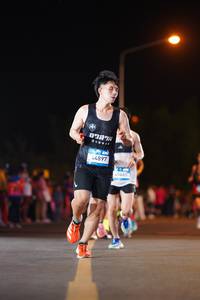 BIB: 44897, 59707
                            <button type="button" onclick="openModal(22804518)" class="btn btn-primary btn-sm float-right btn-popup" data-toggle="modal" data-target=".modal-high-quality">
                        <i class="fas fa-shopping-cart"></i> Add to Cart
                    </button>
                                            <button type="button" onclick="isThisMe(22804518, true)" class="btn btn-success btn-sm float-right btn-popup btn-isme hidden" data-toggle="tooltip" data-placement="bottom" title="นี่คือรูปของคุณใช่ไหม คลิกที่นี่เพื่อเอาเข้าอัลบั้ม">
                        <i class="fas fa-plus"></i> Add to album
                    </button>
                    <button type="button" onclick="isThisMe(22804518, false)" class="btn btn-warning btn-sm float-right btn-popup btn-isnotme hidden">
                        <i class="fas fa-ban"></i> Remove from album
                    </button>